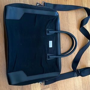 Pedro business bag